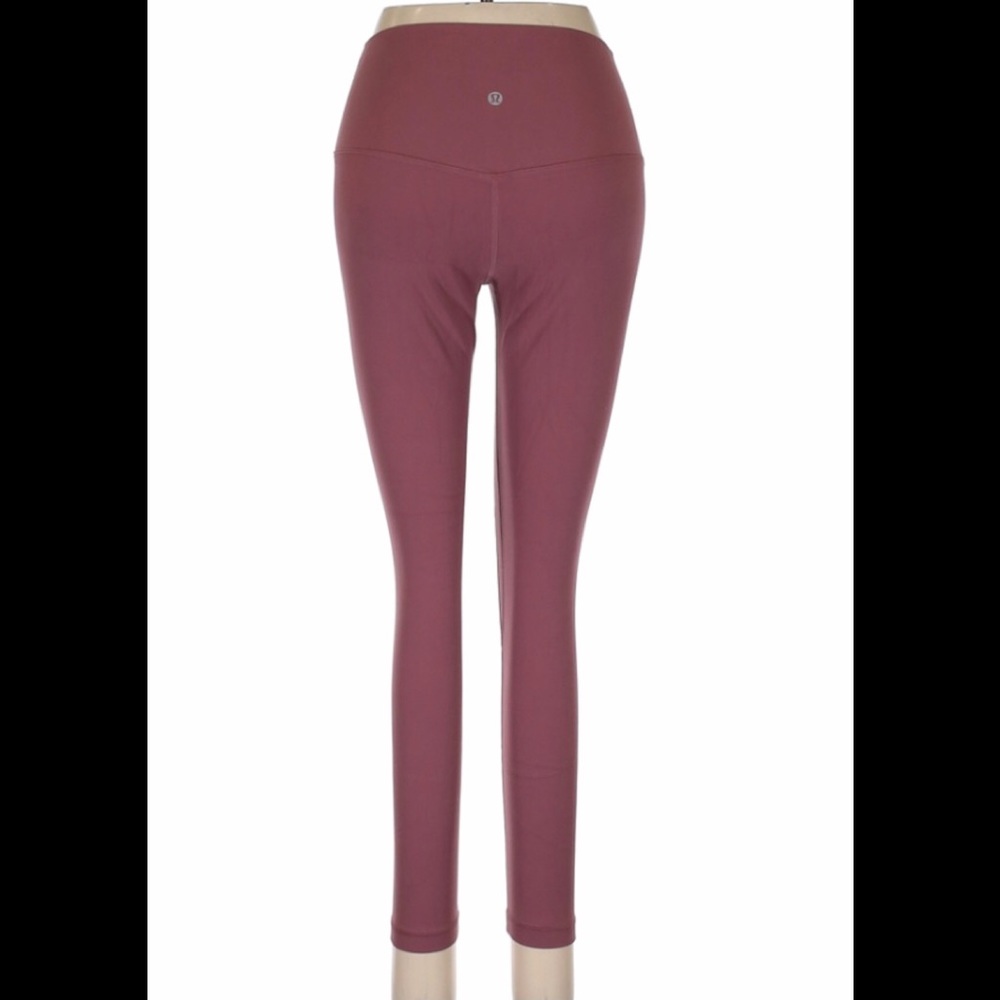 LULULEMON Align Pants - Picture 3 of 9